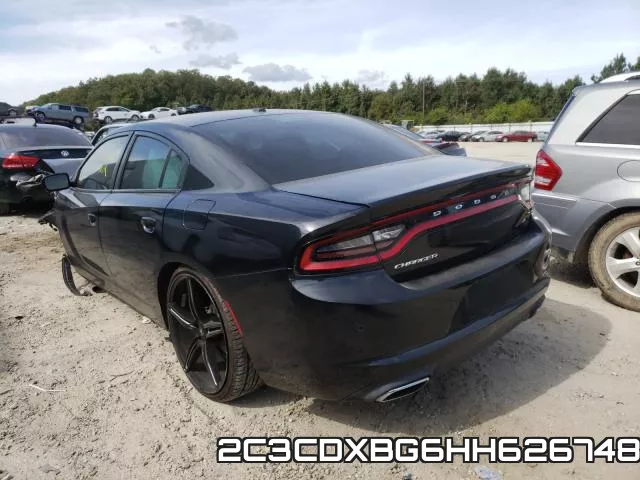2C3CDXBG6HH626748 фото 4