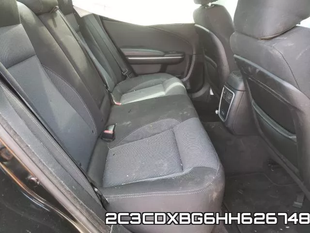 2C3CDXBG6HH626748 фото 7