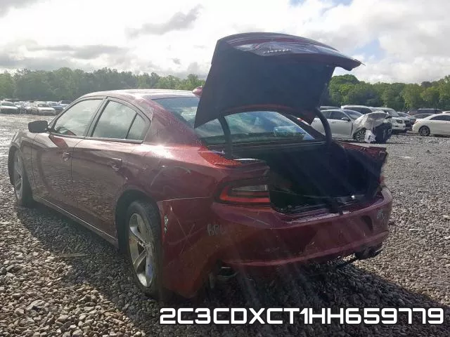 2C3CDXCT1HH659779 фото 4