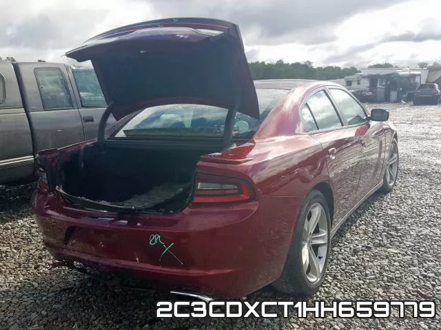 2C3CDXCT1HH659779 фото 5