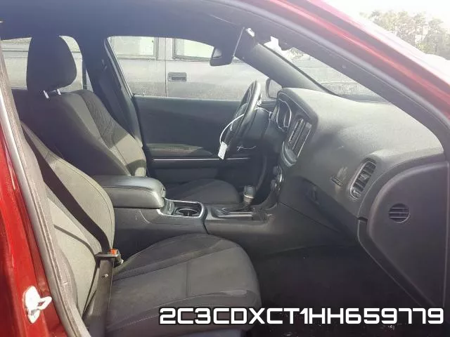 2C3CDXCT1HH659779 фото 6