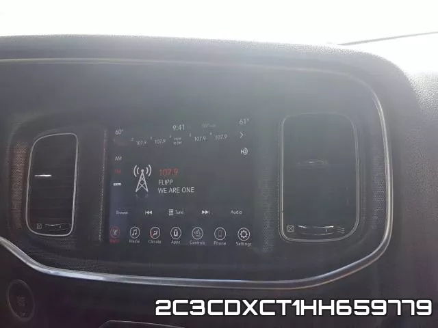 2C3CDXCT1HH659779 фото 10