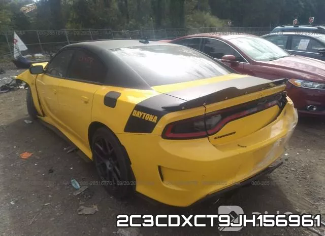 2C3CDXCT9JH156961 фото 4
