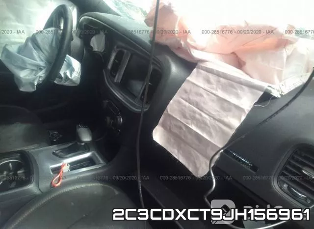 2C3CDXCT9JH156961 фото 6