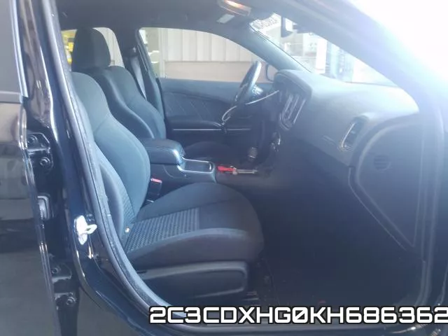 2C3CDXHG0KH686362 фото 6
