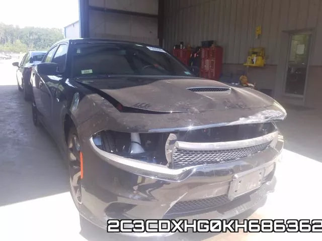 2C3CDXHG0KH686362 фото 10
