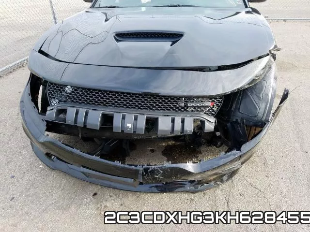 2C3CDXHG3KH628455 фото 10