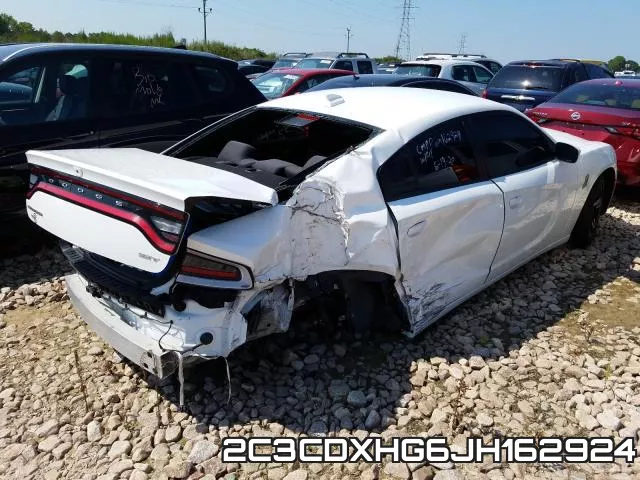 2C3CDXHG6JH162924 фото 5