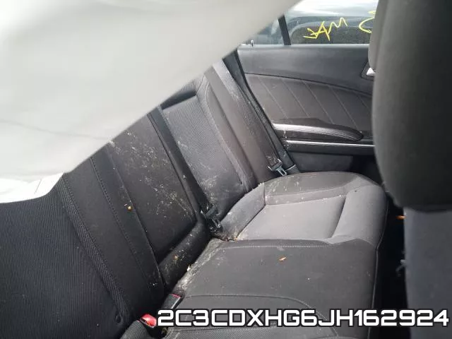 2C3CDXHG6JH162924 фото 7