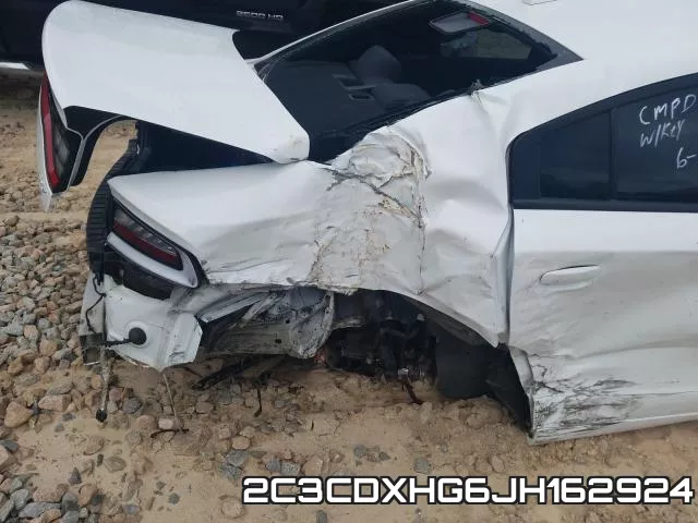 2C3CDXHG6JH162924 фото 10