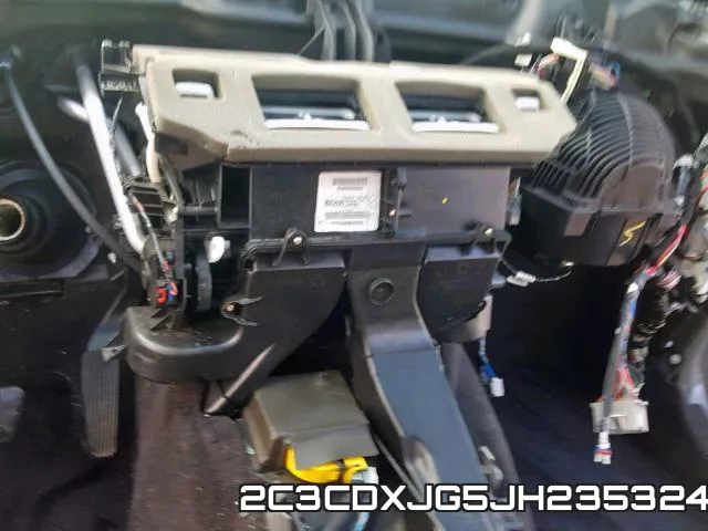 2C3CDXJG5JH235324 фото 10