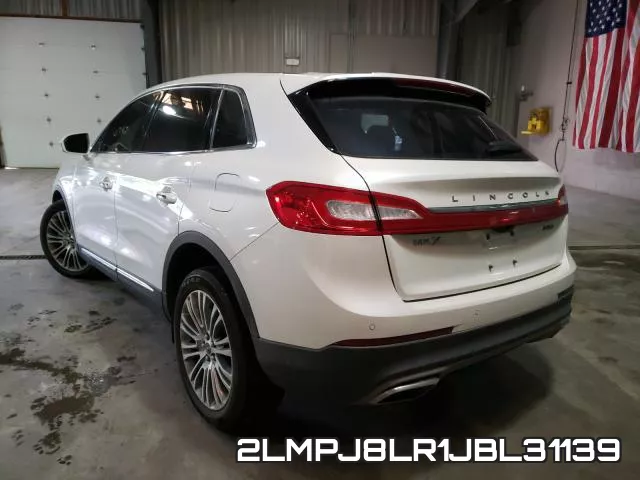 2LMPJ8LR1JBL31139 фото 4