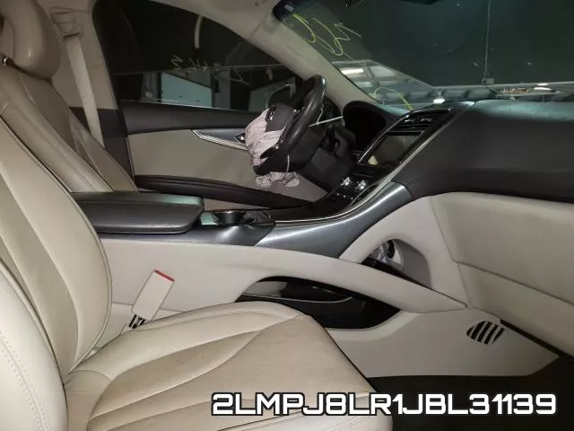 2LMPJ8LR1JBL31139 фото 6