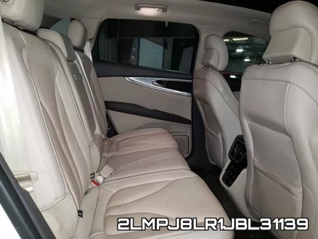 2LMPJ8LR1JBL31139 фото 7