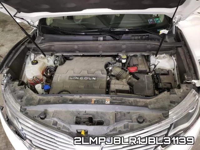 2LMPJ8LR1JBL31139 фото 8