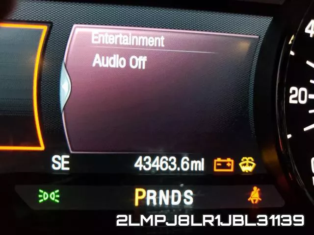 2LMPJ8LR1JBL31139 фото 9
