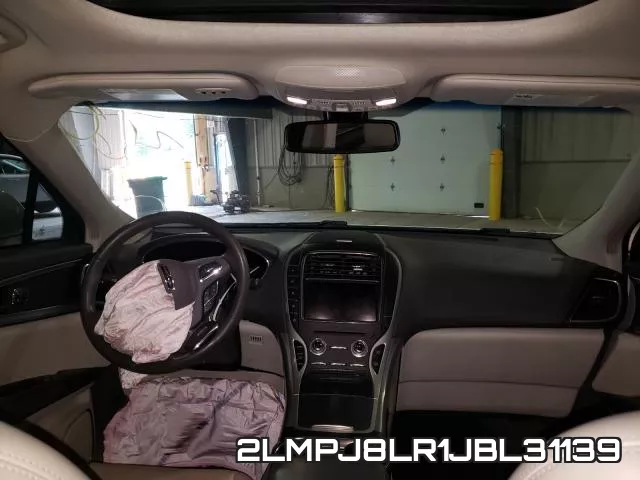 2LMPJ8LR1JBL31139 фото 10