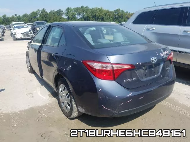 2T1BURHE6HC848161 фото 4