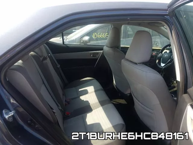 2T1BURHE6HC848161 фото 7