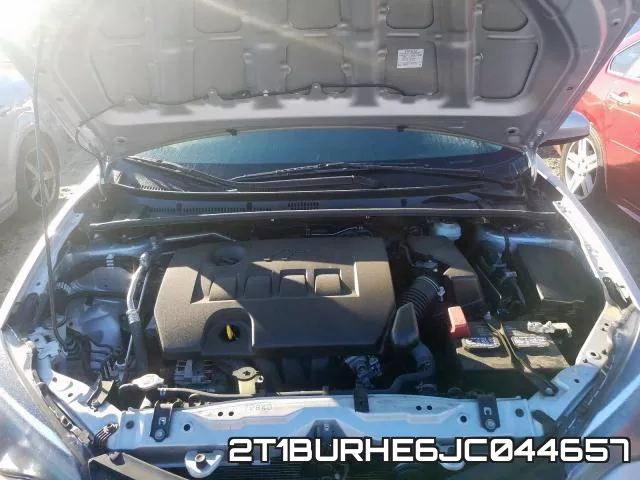 2T1BURHE6JC044657 фото 7