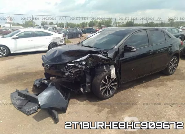 2T1BURHE8HC909672 фото 3