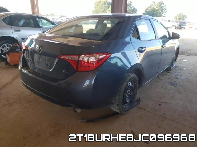 2T1BURHE8JC096968 фото 4