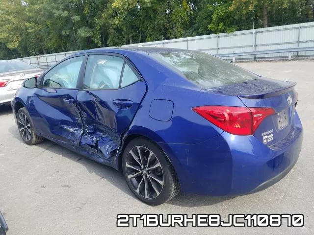 2T1BURHE8JC110870 фото 4