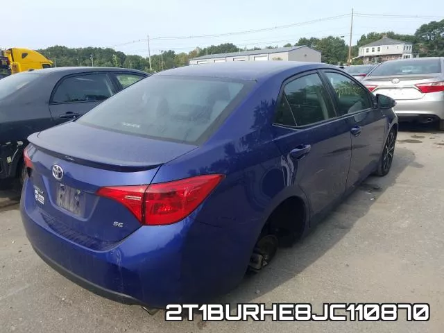 2T1BURHE8JC110870 фото 5