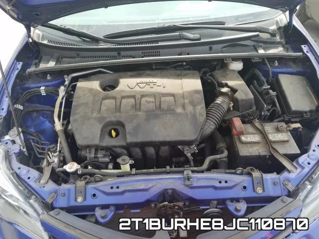 2T1BURHE8JC110870 фото 8