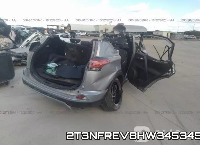 2T3NFREV8HW345345 фото 5