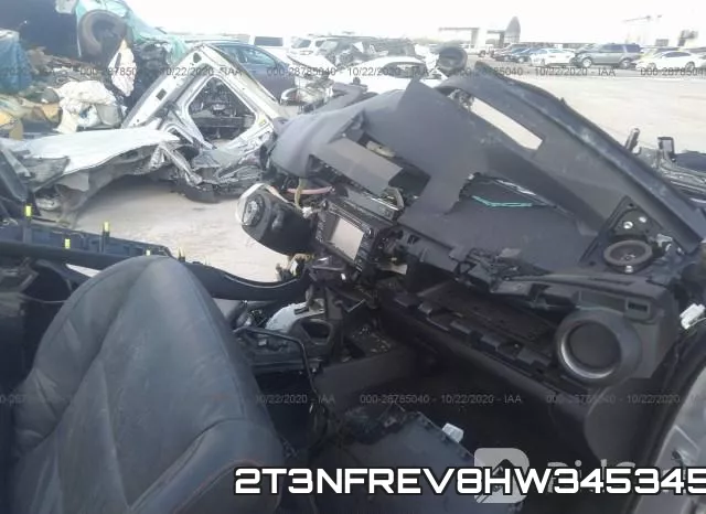 2T3NFREV8HW345345 фото 6