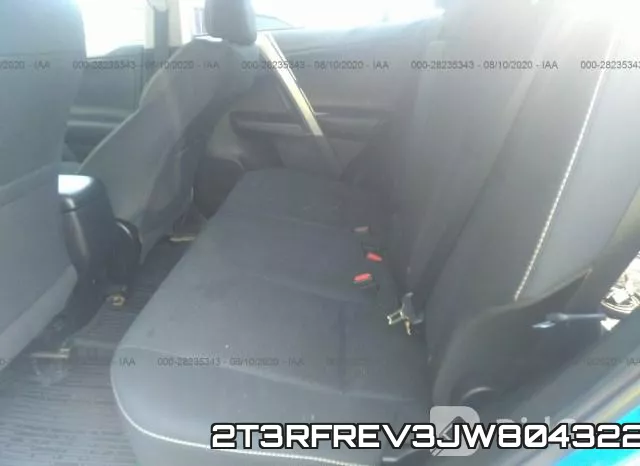 2T3RFREV3JW804322 фото 9