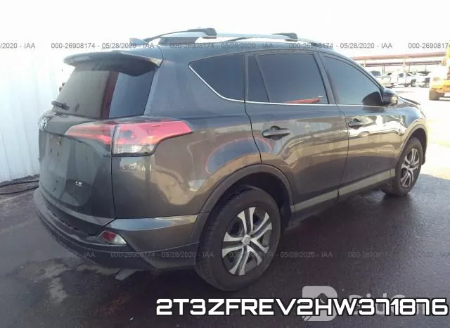 2T3ZFREV2HW371876 фото 4