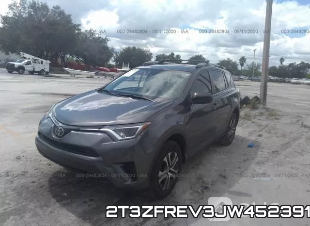 2T3ZFREV3JW452391 фото 3