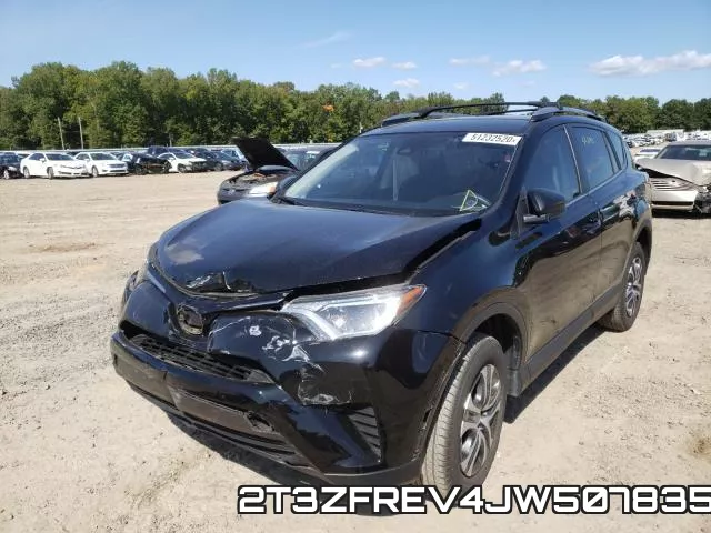 2T3ZFREV4JW507835 фото 3