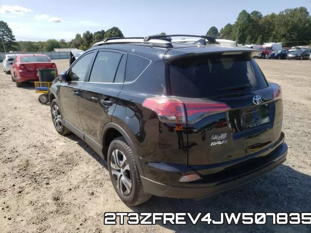 2T3ZFREV4JW507835 фото 4
