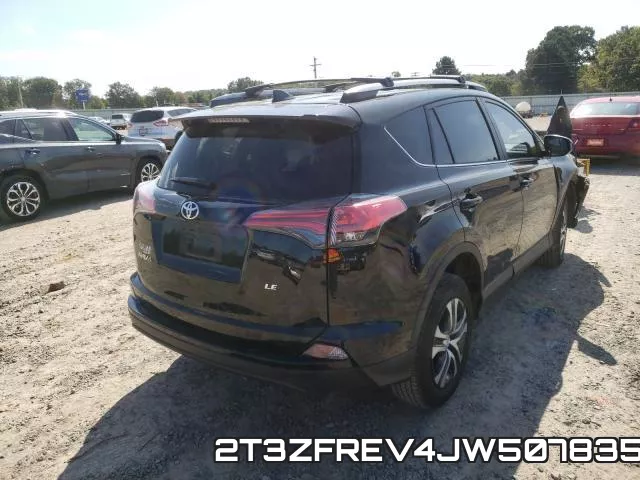 2T3ZFREV4JW507835 фото 5