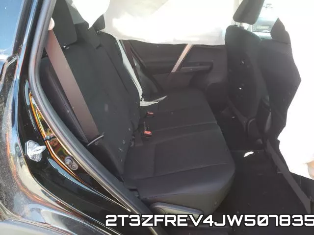 2T3ZFREV4JW507835 фото 7