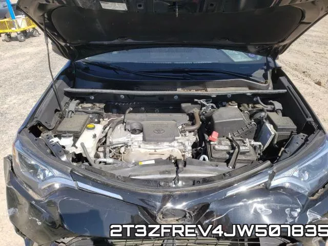 2T3ZFREV4JW507835 фото 8