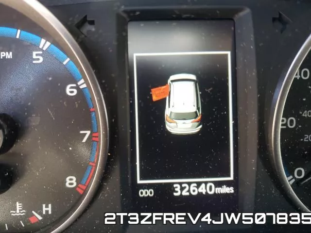 2T3ZFREV4JW507835 фото 9