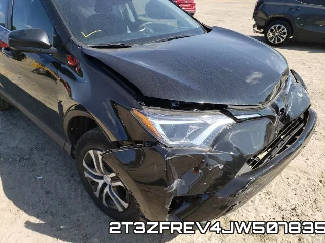 2T3ZFREV4JW507835 фото 10