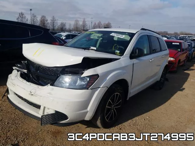 3C4PDCAB3JT274995 фото 3