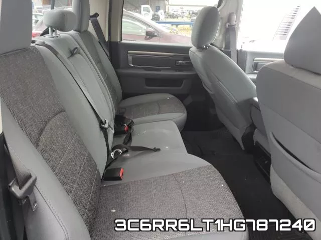 3C6RR6LT1HG787240 фото 7
