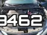 3N1AB7AP2KY348462 фото 8