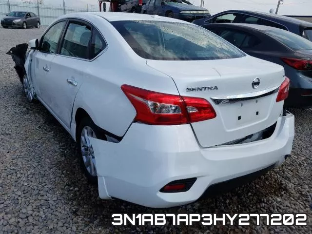 3N1AB7AP3HY277202 фото 4