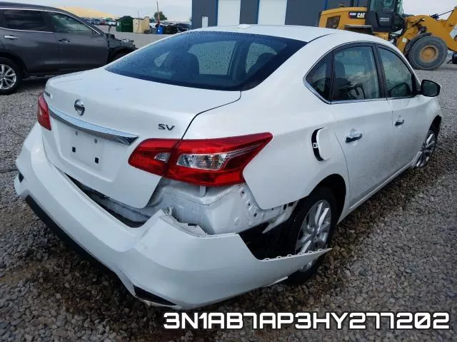 3N1AB7AP3HY277202 фото 5