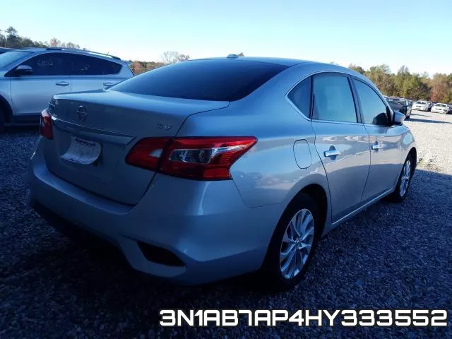 3N1AB7AP4HY333552 фото 5