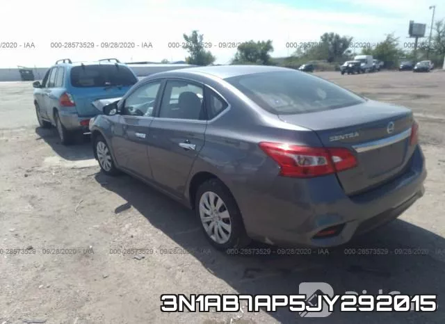 3N1AB7AP5JY292015 фото 4
