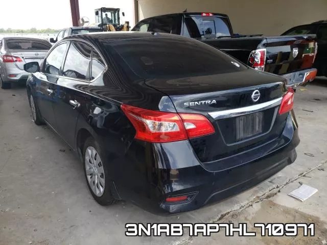 3N1AB7AP7HL710971 фото 4