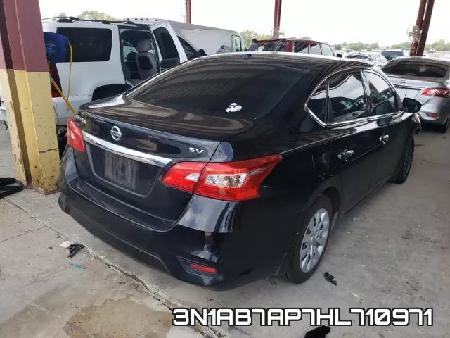 3N1AB7AP7HL710971 фото 5